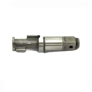 Вал для  RT-5560