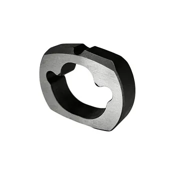 Молот для пневмогайковерта 3/4" GTA GT7B006