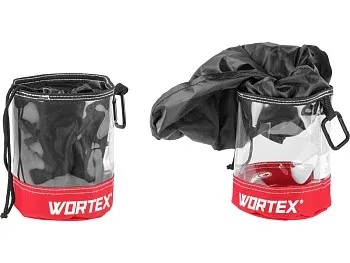 Сумка-органайзер WORTEX WB 1250