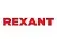 REXANT