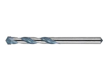 Сверло универс. MultiConstruction 6x150mm