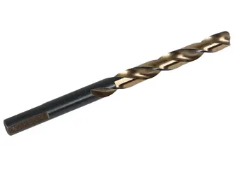 Сверло по металлу ц/х 9.0х81х125 мм M-force MAKITA