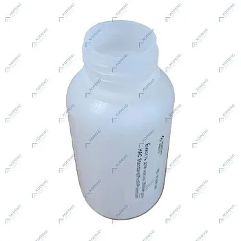 Ёмкость для масла  для HAC Standard/Profi/Premium Хорекс Авто HZ 18.205.28