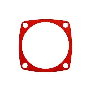 Прокладка №4 для пневмогайковерта 1/2" GTA GT7B002