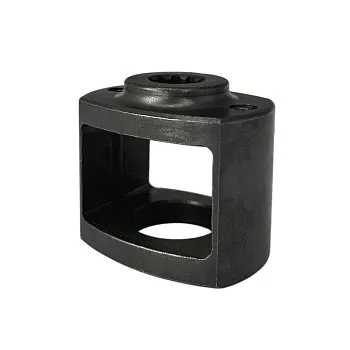Корпус молотов для пневмогайковерта 3/4" GTA GT7B005