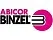 BINZEL