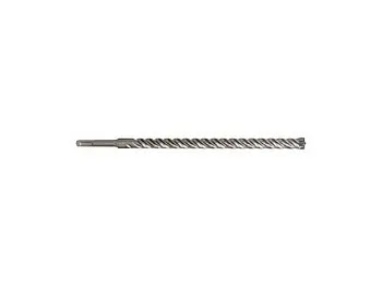 16х250х315 мм бур (сверло) SDS-plus 7X BOSCH