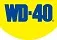 WD-40