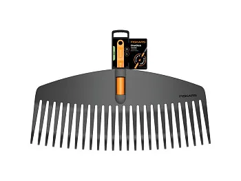 Грабли L OneClick FISKARS