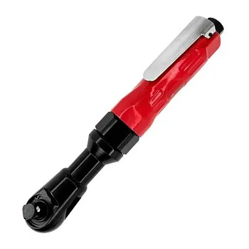 Пневмогайковерт 1/2" GTA GT7B016