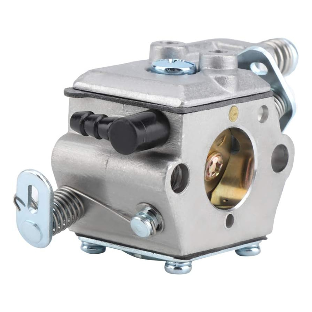 Карбюратор бензопилы MS230, MS210, MS250, копия Zama C1Q-S84, OEM 1123 120 0606