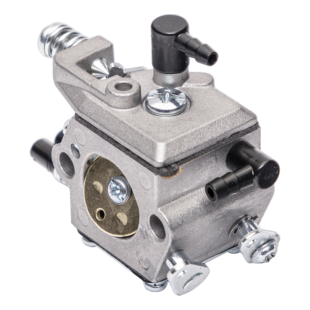 Карбюратор бензопилы CS-4500/CS-5200, без праймера и без автовзвода, Тайвань, EXTRA NORMAL type