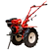 Садовая техника, оснастка и принадлежности