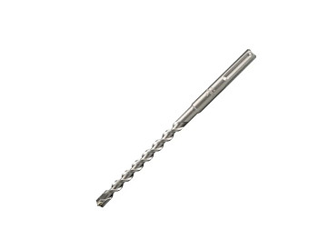 16х200х340 мм бур SDS-max 4cutter MAKITA