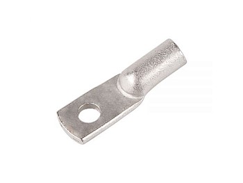 Наконечник ТМЛ 35–12–10 (35мм2 - d12мм) ГОСТ 7386-80 REXANT