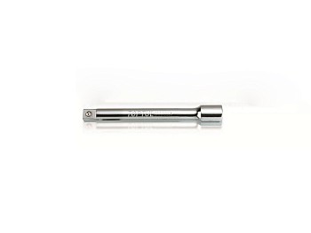 Удлинитель 1/4" 50мм TOPTUL