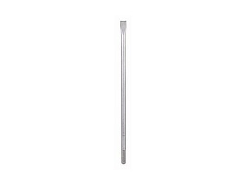 Плоское зубило SDS-max 600х25мм BOSCH ECO