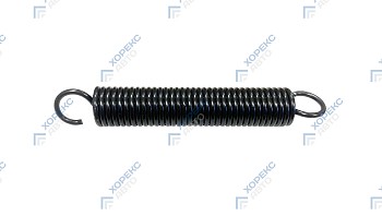 Пружина отжимной лапы ш/м LC889N Хорекс Авто HZ 08.300.120B
