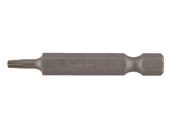 Насадка T8, 50 мм, E-form (MZ), 3 шт. MAKITA