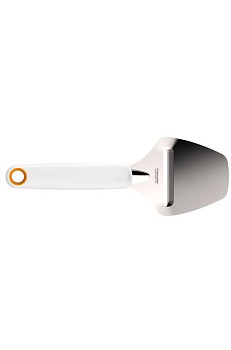 Нож для твёрдого сыра Functional Form  Fiskars
