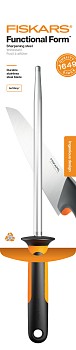 Мусат Functional Form Fiskars