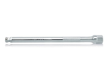 Удлинитель 1/4" 225мм TOPTUL