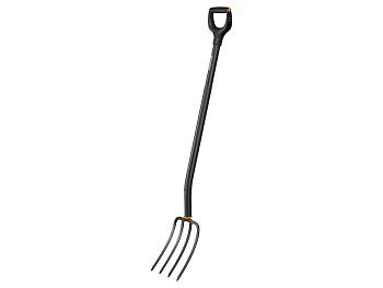 Вилы для компоста Comfort FISKARS