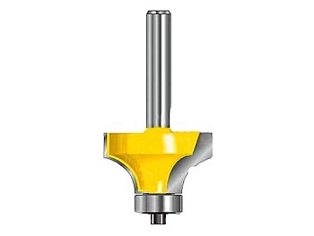 Фреза кром.31,8х8мм MAKITA