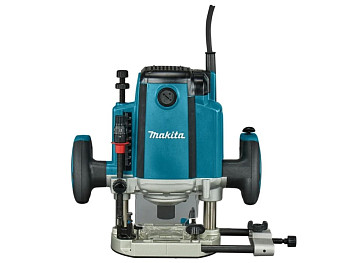 Фрезер вертикальный MAKITA RP1803FX02 в кор.