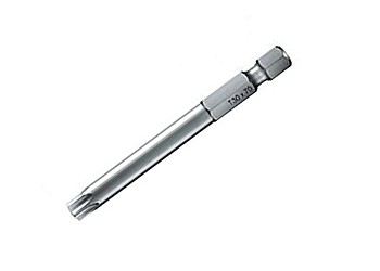Насадка T9, 50 мм, E-form (MZ) MAKITA 3 шт.