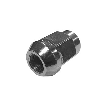 Колесная гайка Хорекс Авто 1/2" 1704