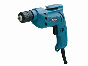 Дрель MAKITA 6408 в кор.
