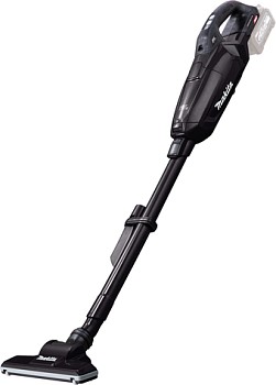 Аккум. пылесос MAKITA XGT CL 002 GZ03 в кор.