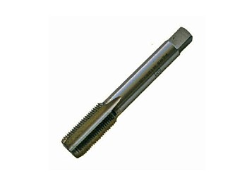 Метчик М10х1,5 ММСП3266 Р6М5.1
