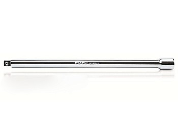 Удлинитель 3/8" 250мм TOPTUL