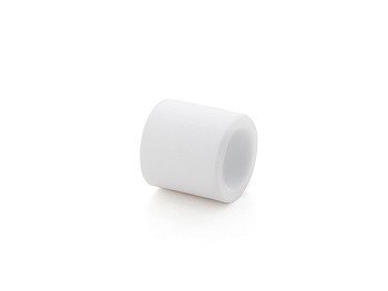 Муфта ПП 110 PN25, бел. РТП