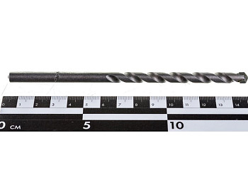 Сверло по бетону ц/х 8х90х150 мм MAKITA