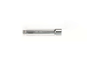 Удлинитель 3/8" 75мм TOPTUL