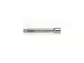 Удлинитель 1/4" 100мм TOPTUL