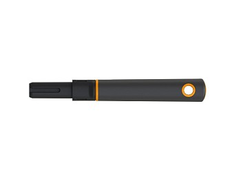 Рукоятка универсальная  23,4см QuikFit FISKARS