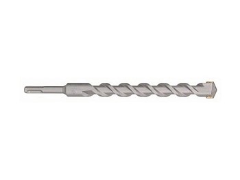 22х200х260 мм бур (сверло) SDS-plus 1 BOSCH