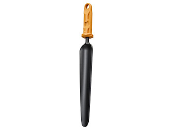 Корнеудалитель OneClick FISKARS