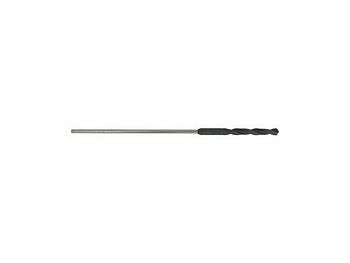 Сверло монтажное 14x400mm