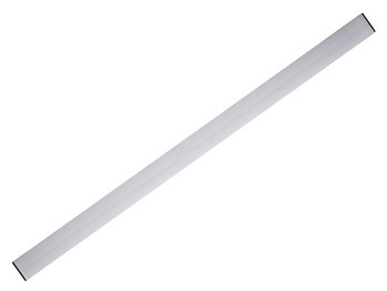 Правило 2,0м AL 1007/2m (SOLA) (быт.)
