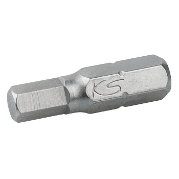 Вставка 5/16" 6 граней 8 мм