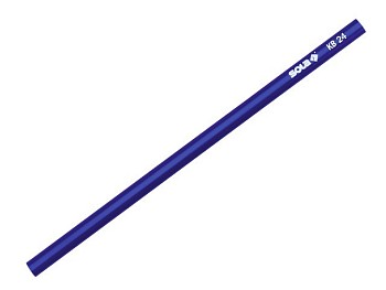 Карандаш разметочный 24см KB 24 (SOLA)