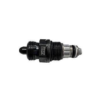 Клапан перепускной для подъемника Хорекс Авто HL-4.0BZ-EM, HL-4.0ZE,HL-4.0NV-EM