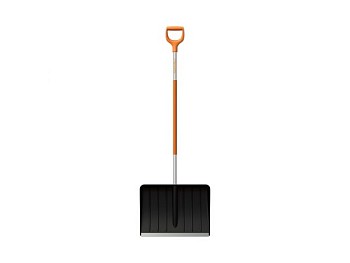 Лопата (скрепер) для снега  SnowXpert FISKARS