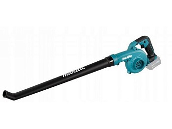 Аккум. термовоздуходувка MAKITA CXT UB101DZ в кор.