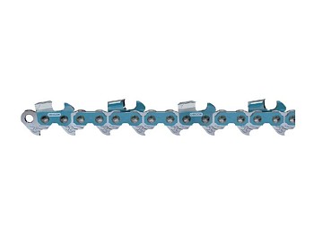 Цепь 45 см 18" 3/8" 1.5 мм 68 зв. 73EXL PowerCut OREGON